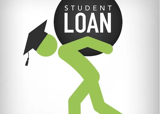 Student-loan Ruling Offers Econ 101 Crash Course