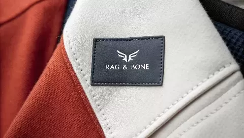 Rag and Bone Launches Mini Miramar Childrenswear Collection