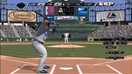 New Gameplay Features and Changes Unveiled for MLB The Show 25