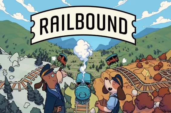 Casual Gaming on Android: Simple, Fun, and Relaxing