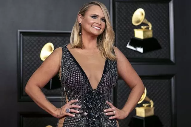 How Miranda Lambert's Choice to Remain Childfree Fuels Her Passion for Mentoring Emerging Artists