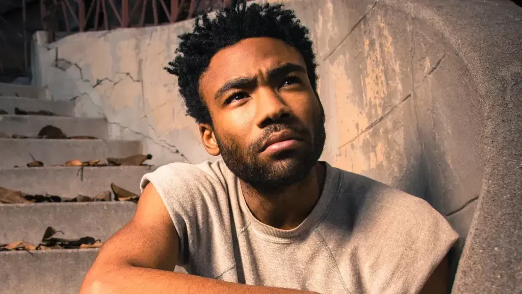 Childish Gambino Announces "Bando Stone & The New World" Album Release and Debuts New Single "Lithonia"
