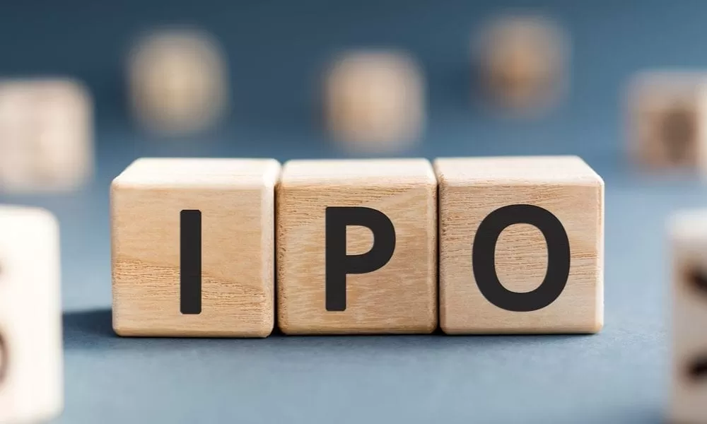 IPO Wannabes Get Ready But Have Few Places to Go