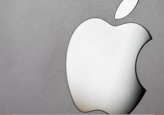 High Valuation of Apple Makes It Easily Influenced by China's Whims